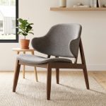 SOPHEA 1+2 Lounge Set-Grey - Image 4