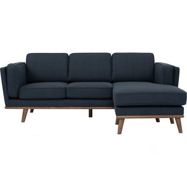 L Shaped Sofas Malaysia