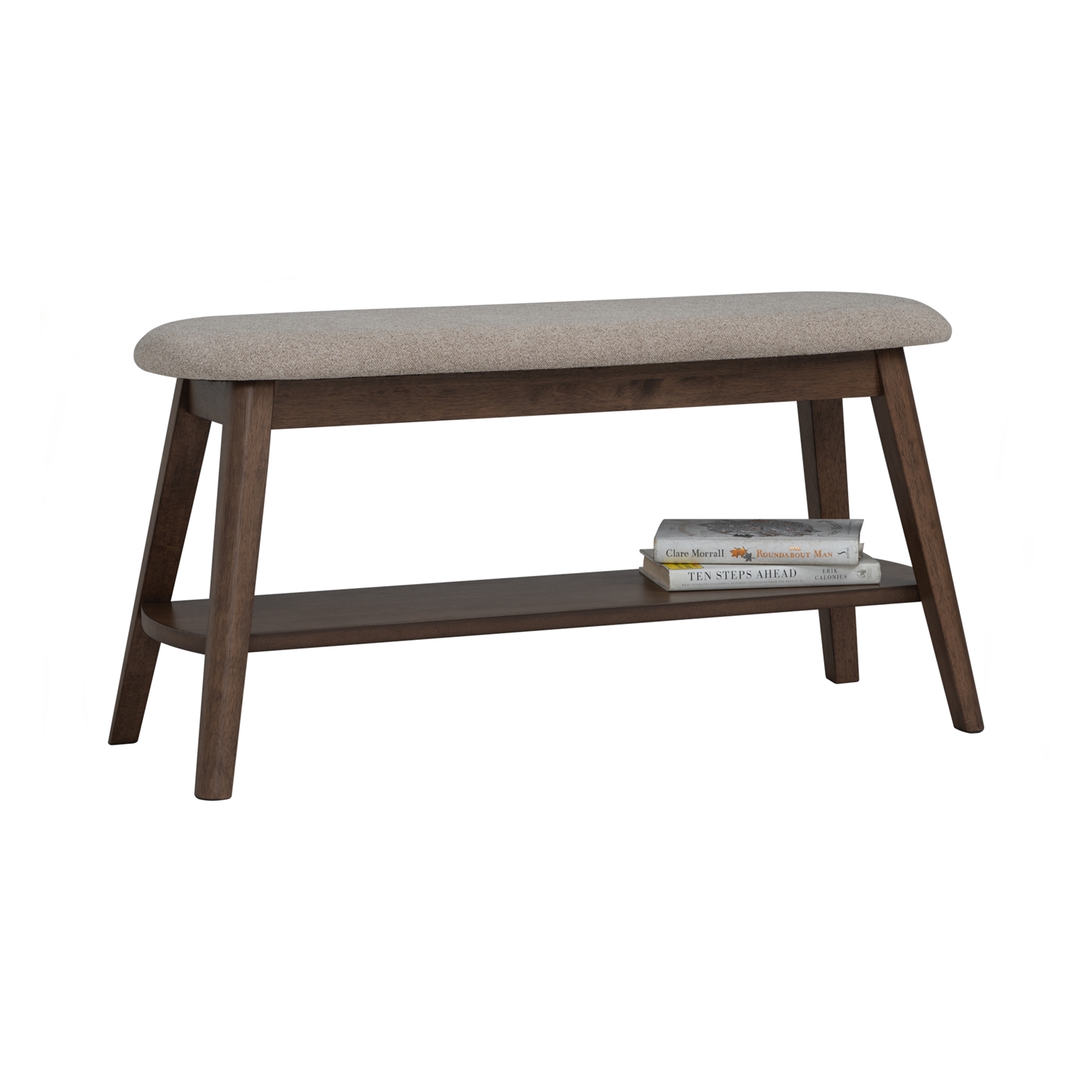 90cm cheap storage bench