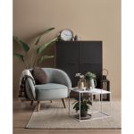 DANIEL Nesting Table-White - Image 10