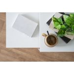 DANIEL Nesting Table-White - Image 6