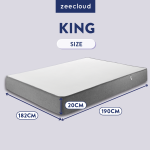 King Size