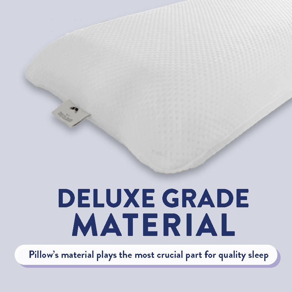 Memre shop cloud pillow
