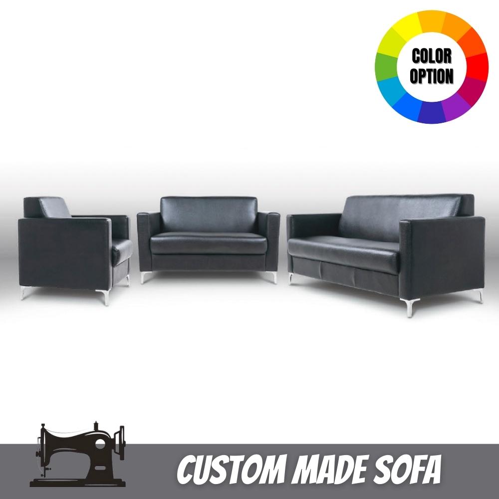 My shop furniture 123