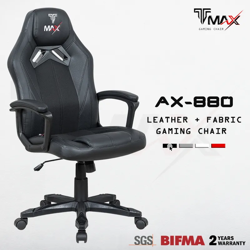 Mx racer online chair