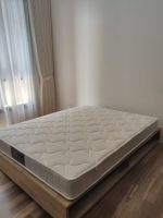Fibrelux Valentine 7" Coconut Fibre Mattress-4 Sizes - Image 5