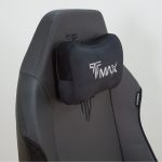 TMAX XL-2070 Gaming Chair- 3 Colors - Image 15