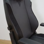 TMAX XL-2070 Gaming Chair- 3 Colors - Image 10