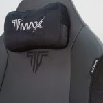 TMAX XL-2070 Gaming Chair- 3 Colors - Image 12