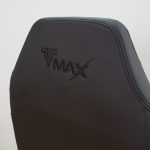 TMAX XL-2070 Gaming Chair- 3 Colors - Image 13