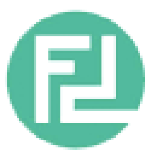 FurnitureDirect.com.my logo