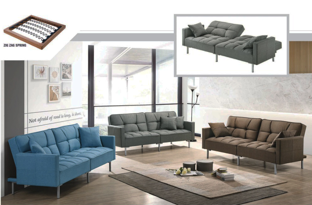 Super sofa deals