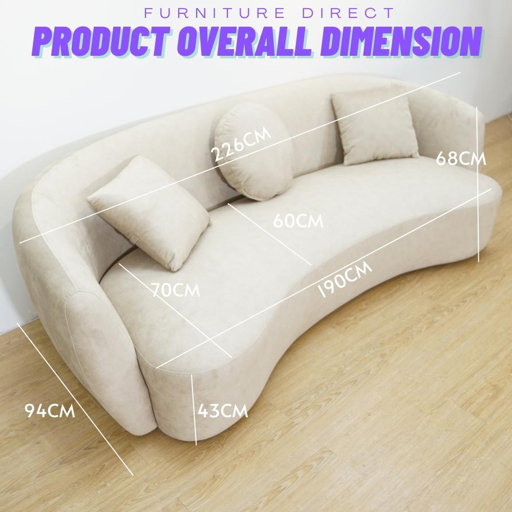 123 on sale furniture direct