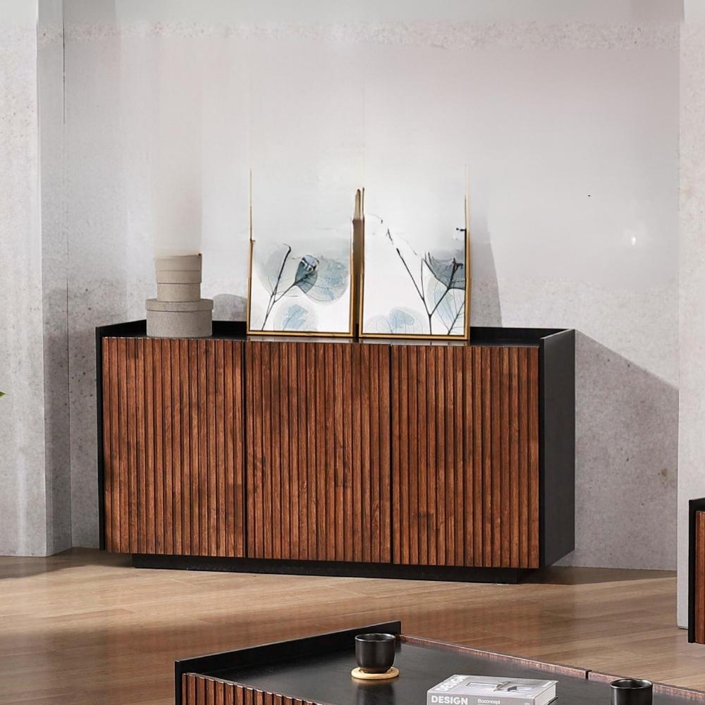 6 on sale foot sideboard