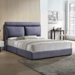 Bedframe Malaysia | PU Divan | Metal Bedframe | Wooden Bedframe Malaysia