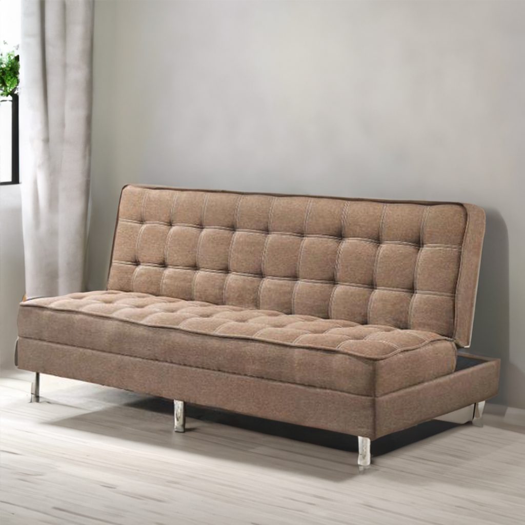 Sofa Beds Malaysia