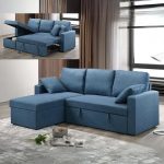 L shaped Sofas Malaysia - FurnitureDirect.com.my