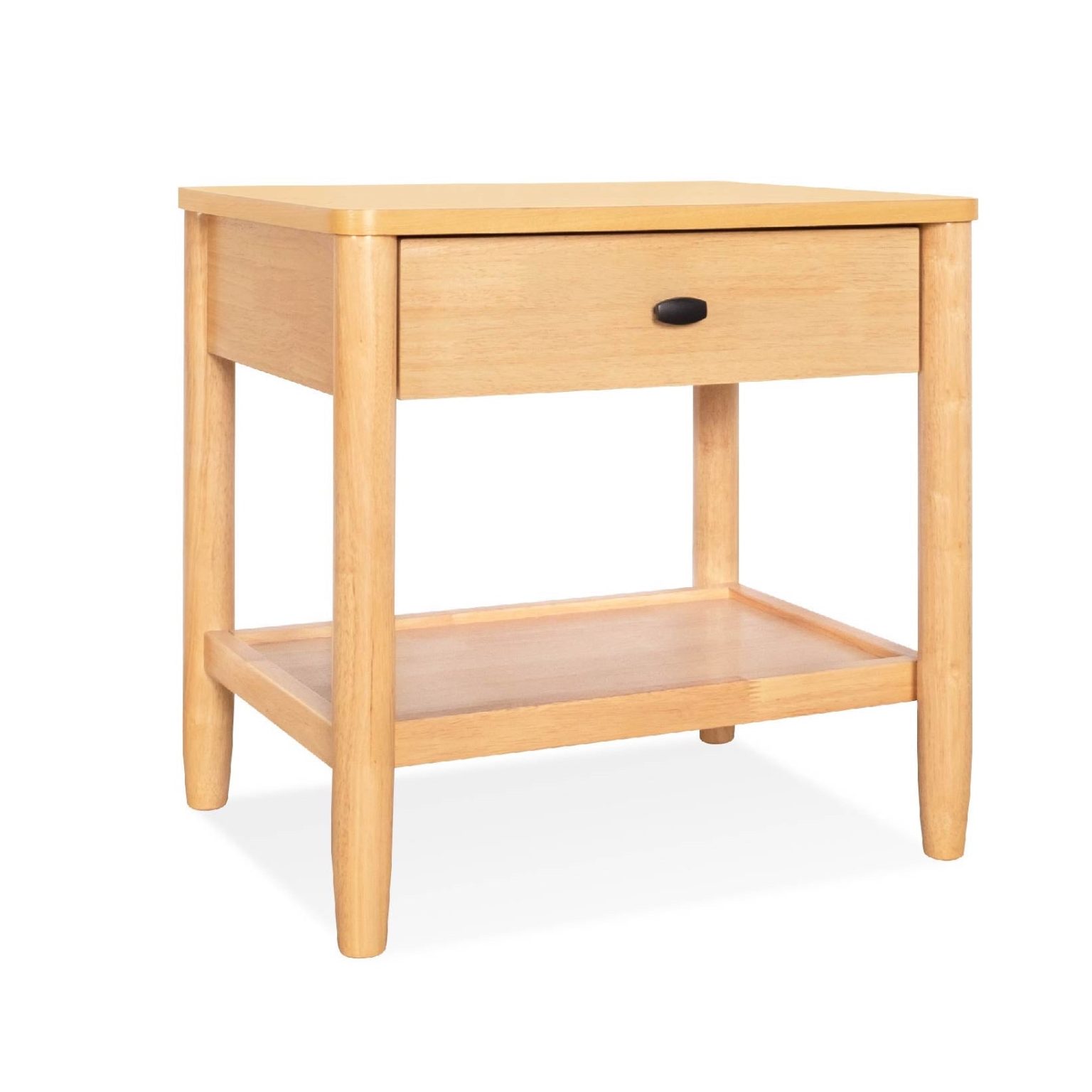 Bedside Table Malaysia Furniture Direct Malaysia