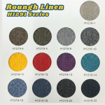 [Custom Made] HIROSHIMA Solid Wood Bed Frame-2 Sizes - Image 8