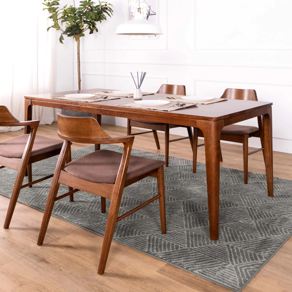 Vintage dining set for sale online