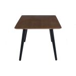 CARSYN 120cm Coffee Table-Cocoa - Image 5