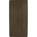 CARSYN 120cm Coffee Table-Cocoa - Image 7