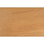 CLARKSON 90x180cm Dining Table-Natural - Image 5