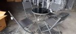 EDWD 4119 4 Seater Outdoor set - Image 2