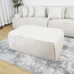 Pouf Ottoman