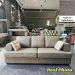 [Custom Made] MARLOW 2+3 Seater Sofa - Image 10