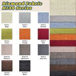 Custom Made CB046 Divan Bed Frame-4 Sizes - Image 4