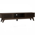 PRADO 180cm TV Cabinet-Walnut - Image 10