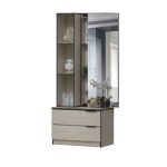 TEMORA Dressing Table Set-3 Colors - Image 3