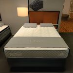 Back-Pedic EPIC 12 Inch pocketed Spring Mattress-4 Sizes - Image 5