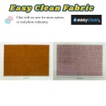 [Taylor Made] VELA Microgel Premium Sofa - Image 4