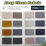 [Taylor Made] VELA Microgel Premium Sofa - Image 3