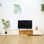 [Package] MORRIGAN 2 In 1 Living Set - Image 2
