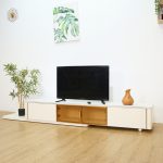 [Package] MORRIGAN 2 In 1 Living Set - Image 5