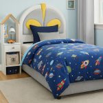 WONDERLAND Super Single Divan Bed Frame-Ultraman - Image 5