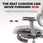 [Package] Flexispot 2 In 1 Standing Desk Set - Image 11