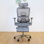 [Package] Flexispot 2 In 1 Standing Desk Set - Image 9