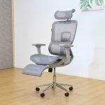 [Package] Flexispot 2 In 1 Standing Desk Set - Image 4