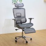 [Package] Flexispot 2 In 1 Standing Desk Set - Image 8