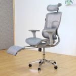 [Package] Flexispot 2 In 1 Standing Desk Set - Image 7