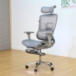 [Package] Flexispot 2 In 1 Standing Desk Set - Image 6