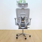 [Package] Flexispot 2 In 1 Standing Desk Set - Image 5