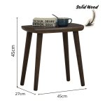 SHANGHAI 1+2 Lounge Chair Set-Black - Image 3