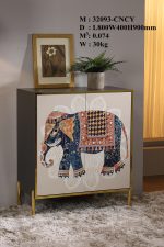 MARGOLOTTA Storage Cabinet - Image 7