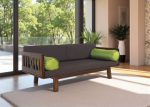 SF-3183/B - Day Bed with Cusion - Image 4