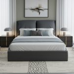 [Taylor Made]-ELEPHANT Divan Bed Frame-2 Sizes - Image 2